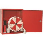 Pavliš a Hartman se zploštitelnou hadicí - s navijákem, ksc 002 – Zboží Dáma