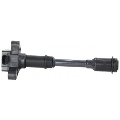 Zapalovací cívka FORD 1832313 – Hledejceny.cz