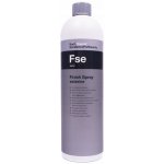 Koch Chemie Finish Spray exterior 1 l | Zboží Auto