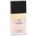 Chanel No.5 Hair Mist na vlasy parfémovaná voda 35 ml – Hledejceny.cz