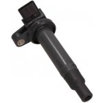 Zapalovací cívka MAXGEAR 13-0195 – Hledejceny.cz