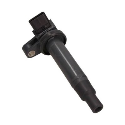 Zapalovací cívka MAXGEAR 13-0195 – Hledejceny.cz
