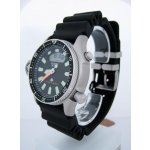 Citizen JP2000-08E – Zboží Dáma