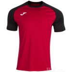 Dres JOMA TEAMWORK zelená - černá – Zboží Dáma