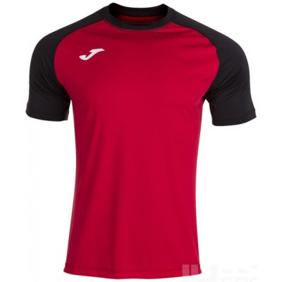 Dres JOMA TEAMWORK zelená - černá – Zboží Dáma