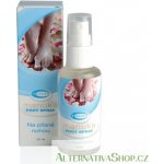 Green idea Manuka foot spray 50 ml – Zboží Dáma