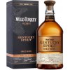 Whisky Wild Turkey Single Barrel 50,5% 1 l (karton)