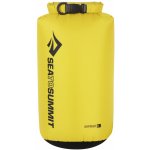 Sea to Summit Dry Sack 13 l – Hledejceny.cz