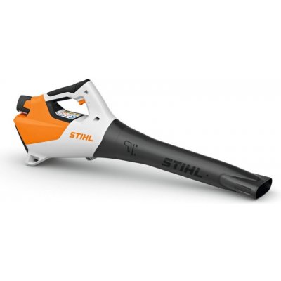 Stihl BGA 30 – Hledejceny.cz