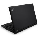 Lenovo ThinkPad P71 20HK0004MC