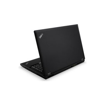 Lenovo ThinkPad P71 20HK0004MC