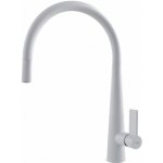 Elleci ATHENA PLUS G68 – Hledejceny.cz