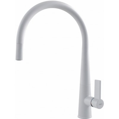 Elleci ATHENA PLUS G68 – Hledejceny.cz