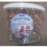 Apetit Zelená louka 3 l 1 kg – Hledejceny.cz