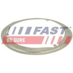 FAST FT84819 – Hledejceny.cz