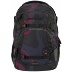 Coocazoo Mate Lava Lines – Sleviste.cz