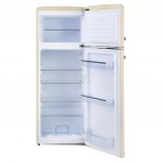 PRIMO PR167RKC – Sleviste.cz