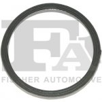 FA1 771-967 – Hledejceny.cz