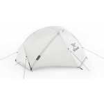 Simond MT 900 2P – Sleviste.cz