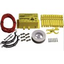 Kemo FG025 Set