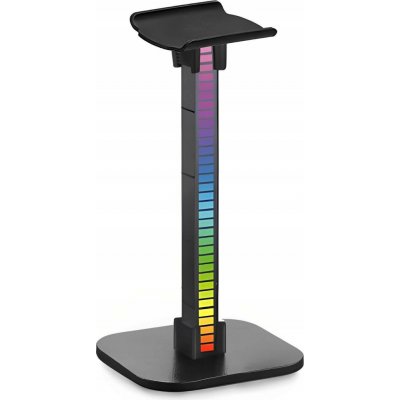 Mozos D11 RGB LED – Zboží Živě