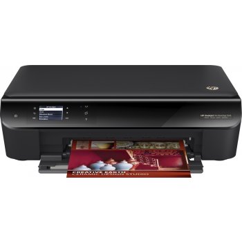 HP Deskjet Ink Advantage 3545 A9T81C