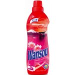 Wansou Aromatherapy aviváž konc. Lotos Extract 1 l – Zboží Mobilmania