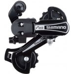 Shimano TY-21 – Sleviste.cz
