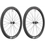 DT Swiss DT GRC 1100 Dicut – Zboží Mobilmania