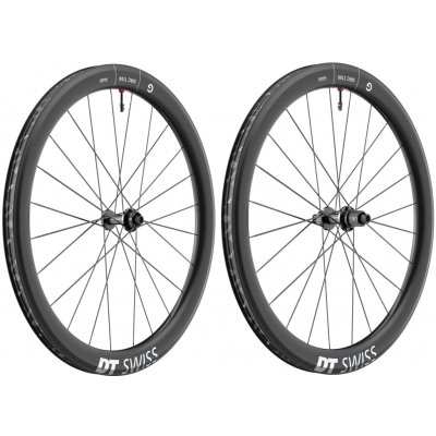 DT Swiss DT GRC 1100 Dicut – Zboží Mobilmania