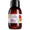 Doplněk stravy na spánek a nervovou soustavu LR Health Beauty Hydraloe 100 ml Happy tropicals