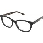 Tommy Hilfiger TH 2108 7YQ – Zboží Dáma