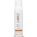 Samoopalovací pěna St. Moriz Tan 200 ml – Hledejceny.cz