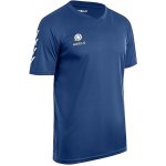 Nidelo Player shirt S/S Nantes tmavě modrý – Sleviste.cz
