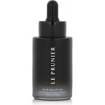 Le Prunier Plum Beauty Oil 30 ml – Zboží Dáma