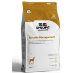 Leo Animal Health Specific FCD Crystal Management 2 kg – Hledejceny.cz