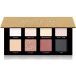 Anastasia Beverly Hills Palette Soft Glam Mini paleta očních stínů – Hledejceny.cz