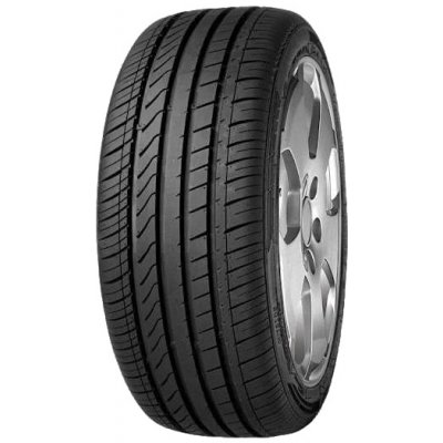 Atlas Sport Green 225/45 R17 94W