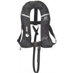 Pilot 165N – Sleviste.cz