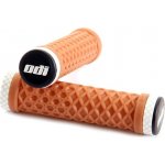 ODI Vans Lock-On Bonus Pack – Hledejceny.cz