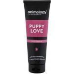 Animology Dogs Body 250 ml – HobbyKompas.cz
