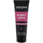 Animology Dogs Body 250 ml – Zbozi.Blesk.cz