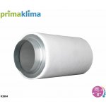 Prima Klima ECO line K2604 200mm, 780m3/h – Hledejceny.cz