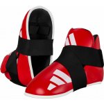 ADIDAS CHRÁNIČE NOHOU – Sleviste.cz