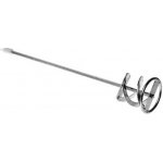 M.A.T. míchací metla kruh 120x500mm – Zboží Dáma