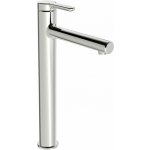 Hansa DESIGNO Style 51692293 – Hledejceny.cz