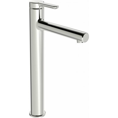 Hansa DESIGNO Style 51692293 – Hledejceny.cz