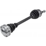 NTY Poloosa přední VW T5 1.9TDI 2003- 7H0407271AK 7H0407271E 7H0407271T 7H0407451JX 7H0407451XH0407271AK 7H0407271E 7H0407271T 7H0407451JX 7H0407451X | Zboží Auto