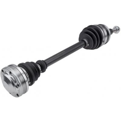 NTY Poloosa přední VW T5 1.9TDI 2003- 7H0407271AK 7H0407271E 7H0407271T 7H0407451JX 7H0407451XH0407271AK 7H0407271E 7H0407271T 7H0407451JX 7H0407451X | Zboží Auto