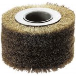 Festool LD 85 411549 – Zboží Dáma